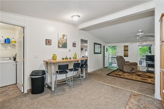 306 Eergreen Ct, House other with 3 bedrooms, 2 bathrooms and 4 parking in Export PA | Image 20