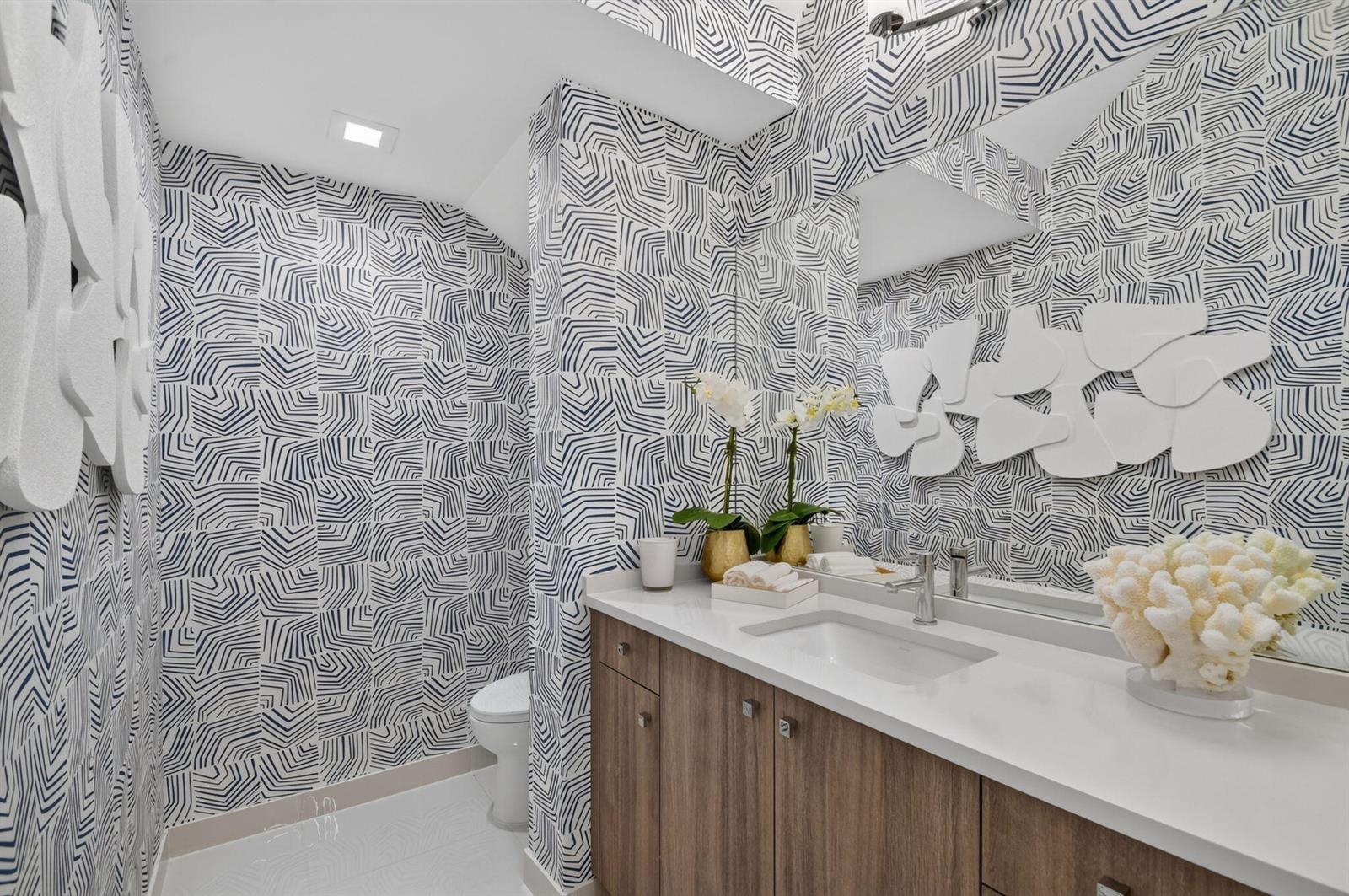 Residential in West Palm Beach 3