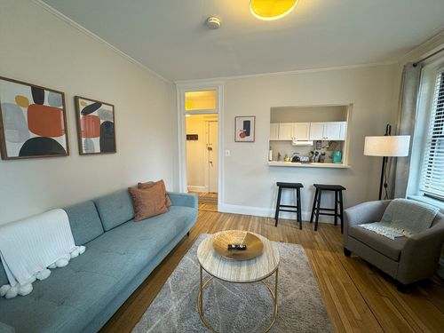 apt-2-34 E Newton St, Boston, MA, 02118-1932 | Card Image