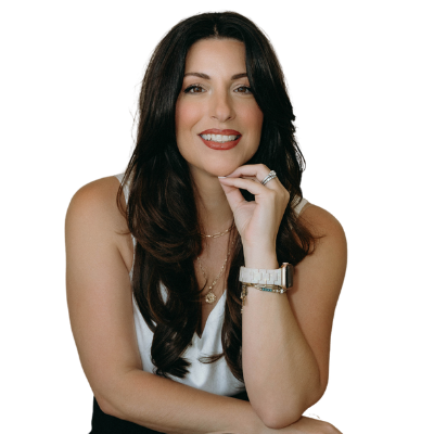 Felicia Saraceno