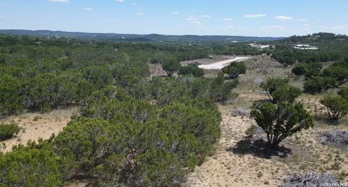 TBD Cool Creek Rd, Center Point, TX, 78010 | Card Image