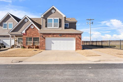 9-2-27950 S Highway 125, Afton, OK, 74331-3124 | Card Image