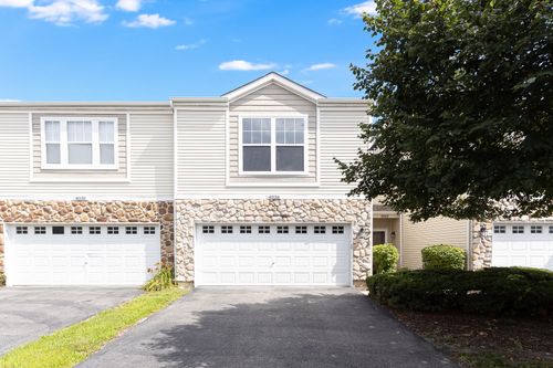 4036 Boulder Ct, Aurora, IL, 60504-5487 | Card Image
