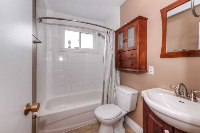 20 Lamella Rd, House other with 3 bedrooms, 2 bathrooms and 5 parking in Etobicoke ON | Image 20