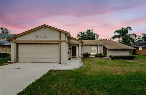 8265 Goodrich St, SPRING HILL, FL, 34606-3130 | Card Image
