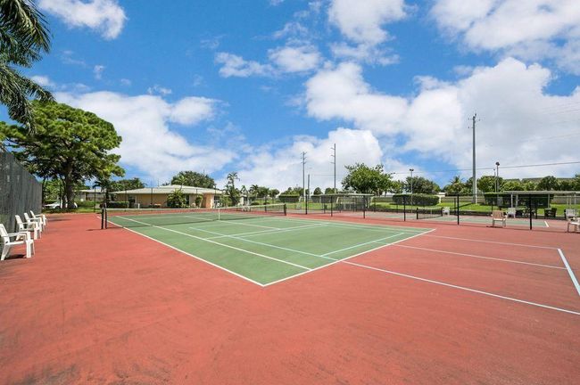 APT-101 - 1905 18 Th St, Condo with 2 bedrooms, 2 bathrooms and null parking in Delray Beach FL | Image 31