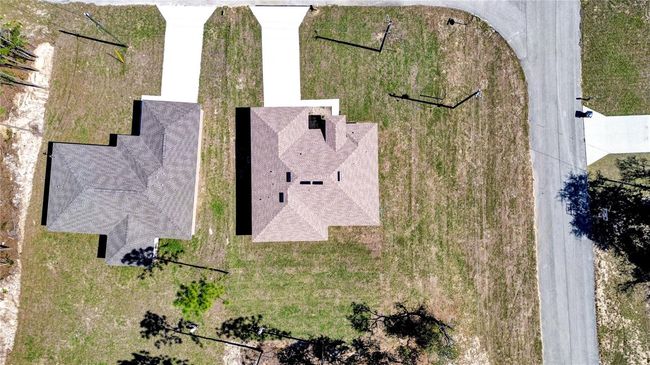 12781 Sw 86 Th Cir, House other with 4 bedrooms, 3 bathrooms and null parking in OCALA FL | Image 34