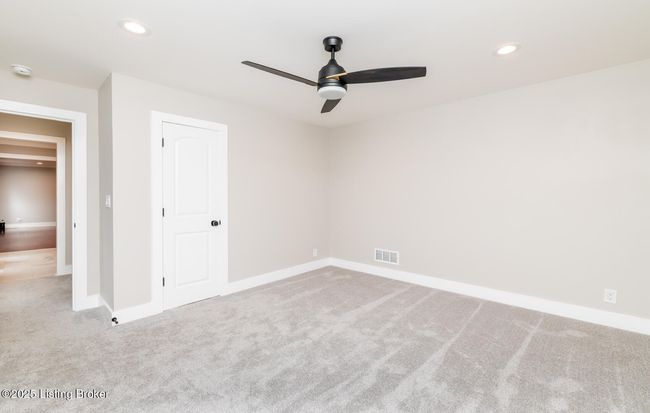 7110 Fox Harbor Rd, House other with 6 bedrooms, 3 bathrooms and null parking in Prospect KY | Image 48