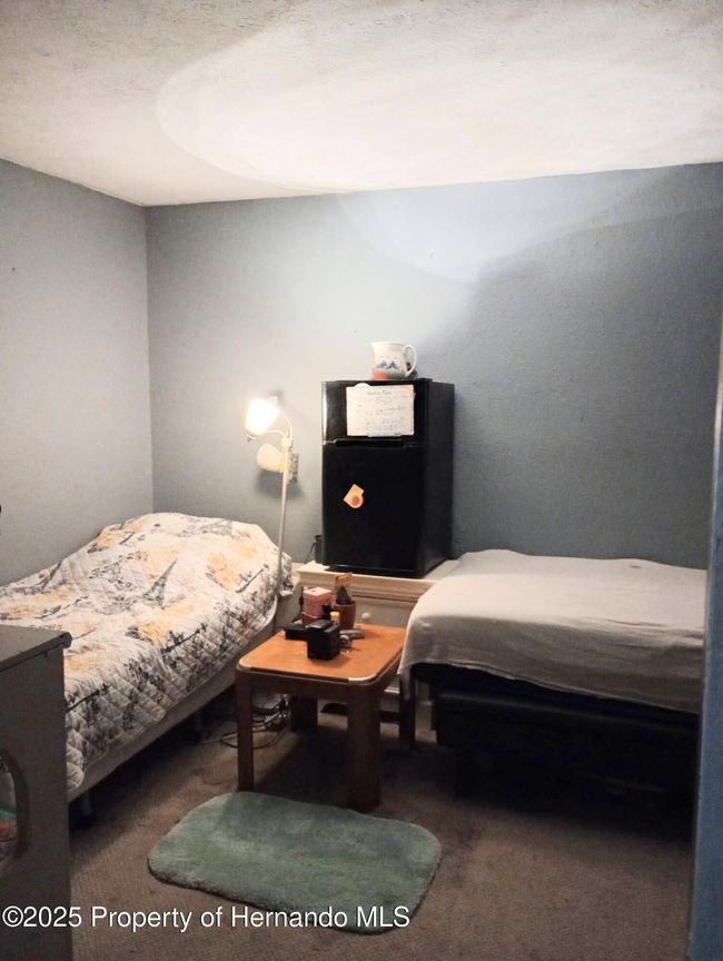 2419 Appian Ave, House other with 3 bedrooms, 2 bathrooms and null parking in Spring Hill FL | Image 14
