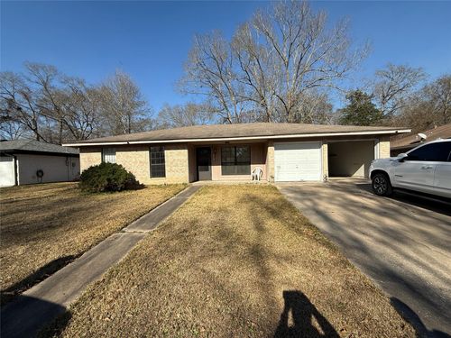 1123 Timberglen Dr, Livingston, TX, 77351-2523 | Card Image