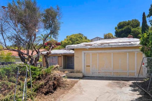 3955 Mount Albertine Way, San Diego, CA, 92111 | Card Image