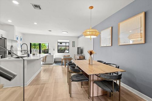 25521 Sw 108th Ct, Homestead, FL, 33032-6358 | Card Image