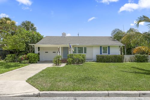 1714 N Palmway, Lake Worth Beach, FL, 33460-6649 | Card Image
