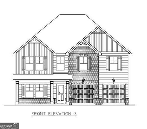 12-740 Great Oak Pl, Villa Rica, GA, 30180-2535 | Card Image