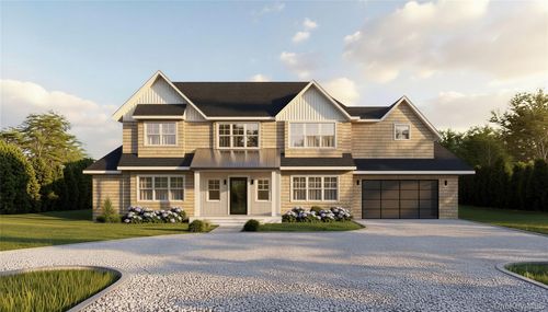 314.3 N Magee St, Southampton, NY, 11968 | Card Image