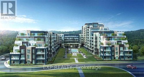 213-16 Concord Pl, Grimsby, ON, L3M0J1 | Card Image