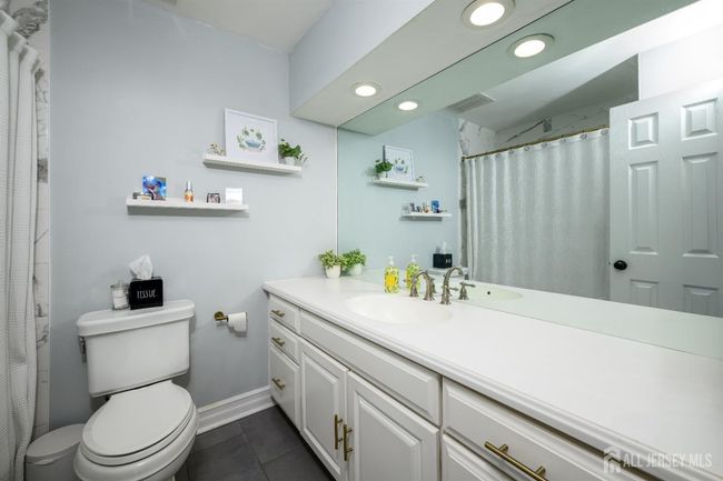 61 Forest Park Ter, House other with 3 bedrooms, 2 bathrooms and null parking in Monroe NJ | Image 15