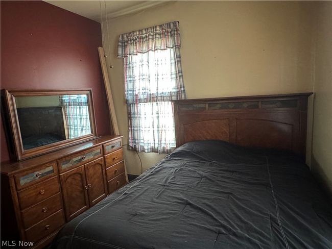 View of bedroom | Image 12
