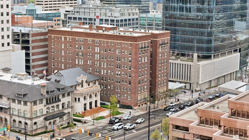 apt-318-29 S State St, Salt Lake City, UT, 84111-1526 | Card Image