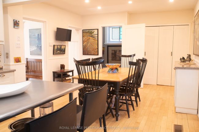 13 Drummond St W, House other with 4 bedrooms, 3 bathrooms and 3 parking in Perth ON | Image 12