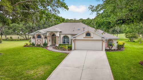 1418 Dolph Cir, ORMOND BEACH, FL, 32174-2891 | Card Image
