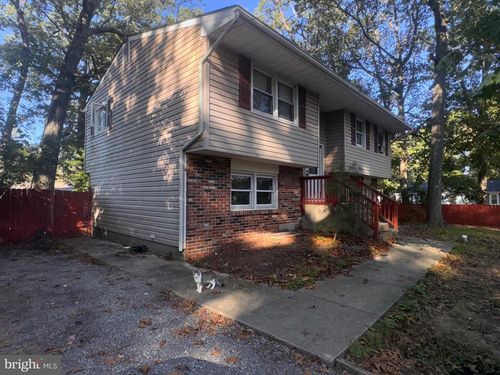 218 Auburn Ave, BROWNS MILLS, NJ, 08015-1944 | Card Image