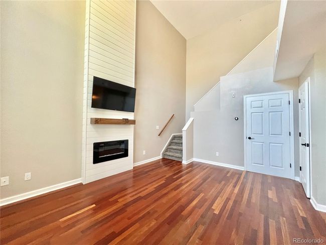 UNIT-109 - 3025 Umatilla St, Condo with 2 bedrooms, 2 bathrooms and 2 parking in Denver CO | Image 8