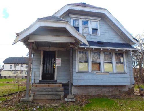 3534 N 24 Pl, Milwaukee, WI, 53206 | Card Image