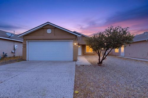 1840 Shadowcast Dr, Albuquerque, NM, 87121-2097 | Card Image