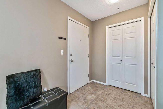 2107 - 10 Prestwick Bay Se, Home with 2 bedrooms, 2 bathrooms and 1 parking in Calgary AB | Image 2