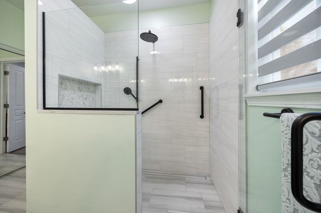 2543 Edgewater Dr, House other with 3 bedrooms, 2 bathrooms and 2 parking in Elgin IL | Image 22