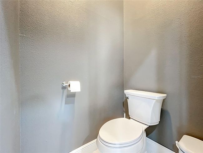 2147 Whitfield Ln, House other with 4 bedrooms, 5 bathrooms and null parking in ORLANDO FL | Image 52