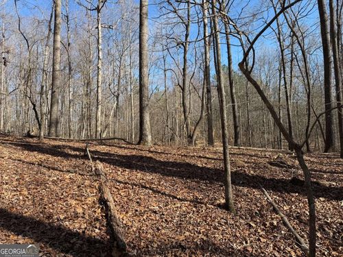 131 Nicholson Ln, Talking Rock, GA, 30175-1690 | Card Image