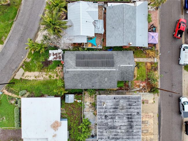 336 Boca Ciega Dr, House other with 4 bedrooms, 2 bathrooms and null parking in MADEIRA BEACH FL | Image 67