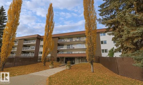 14810 51 Ave Nw, Edmonton, AB, T6H5G5 | Card Image