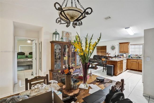 8504 Cutler Ct, House other with 3 bedrooms, 2 bathrooms and null parking in Cutler Bay FL | Image 15