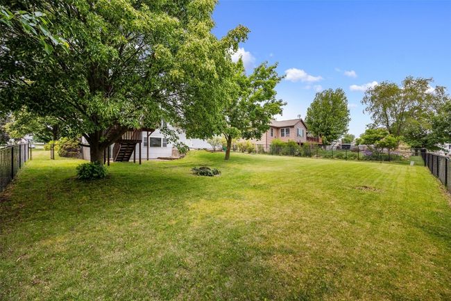 2030 Dows St, House other with 4 bedrooms, 2 bathrooms and null parking in Ely IA | Image 24