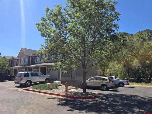 d5-55 Westwood D5 Place, Durango, CO, 81301 | Card Image