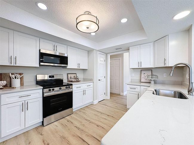 4351 Castle Ave, House other with 3 bedrooms, 2 bathrooms and null parking in Spring Hill FL | Image 9