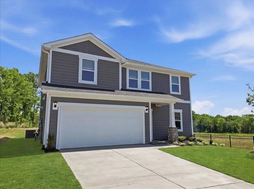 523 Hadlow Street, Greer, SC, 29651 | Card Image