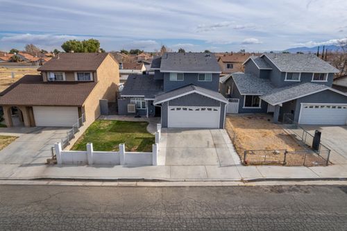 37650 Baro Circle, Palmdale, CA, 93550 | Card Image