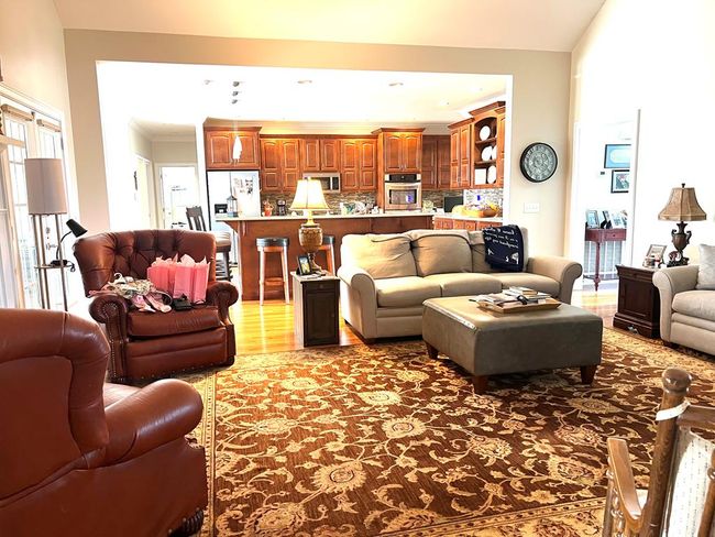 327 Highland Pointe Dr, House other with 4 bedrooms, 4 bathrooms and 2 parking in Cohutta GA | Image 25