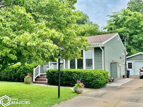 508 Harglen Court, Burlington, IA, 52601 | Card Image