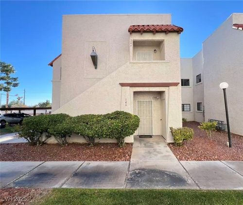 apt-246-101 Luna Way, Las Vegas, NV, 89145-0190 | Card Image