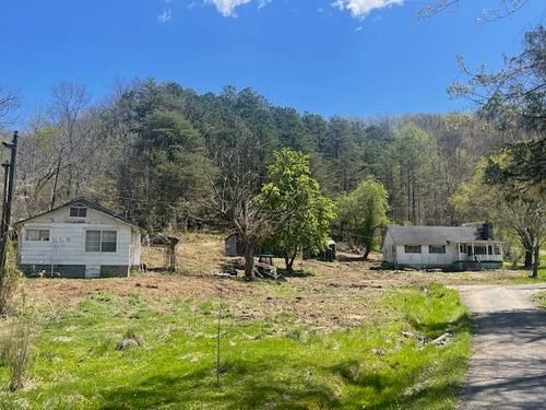 151 Conway Ln, Gray, KY, 40734-6624 | Card Image