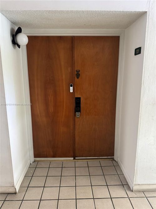 2-11780 Sw 18th St, Miami, FL, 33175-1605 | Card Image