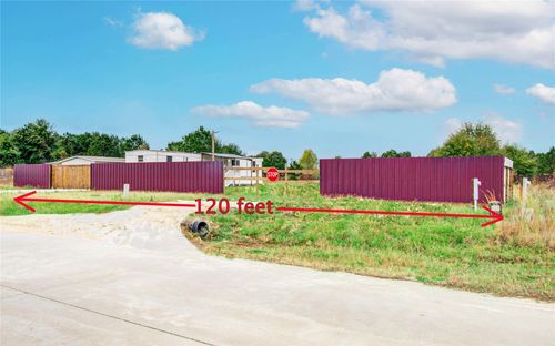 TBD Road 5252, Cleveland, TX, 77327-2638 | Card Image
