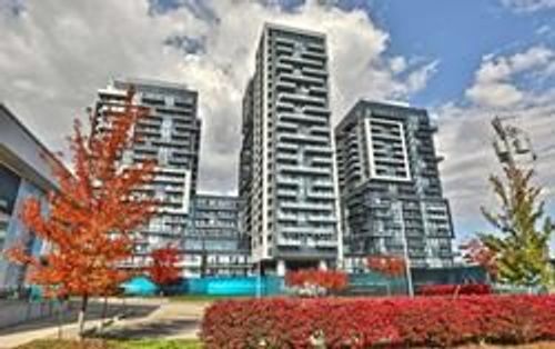 2008-2093 Fairview St, Burlington, ON, L7R0E6 | Card Image