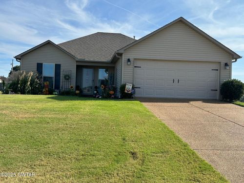 26 Ashberry Ln, Three Way, TN, 38343-8665 | Card Image