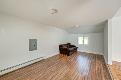 405 Ackerman Street, House other with 4 bedrooms, 2 bathrooms and null parking in Central Islip NY | Image 3